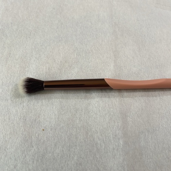 Luxie Makeup Brushes (5) *New* - Picture 14 of 16
